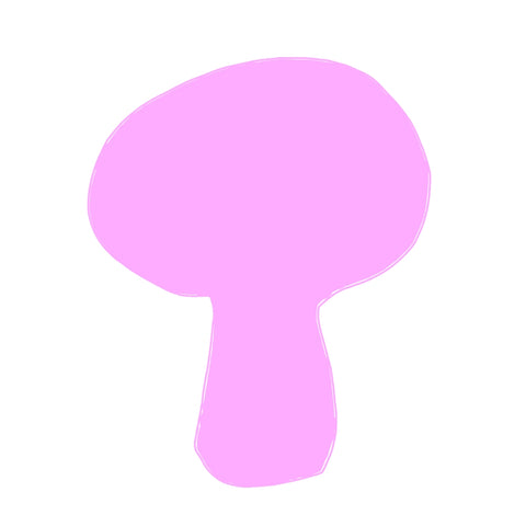 Mushroom Pâté